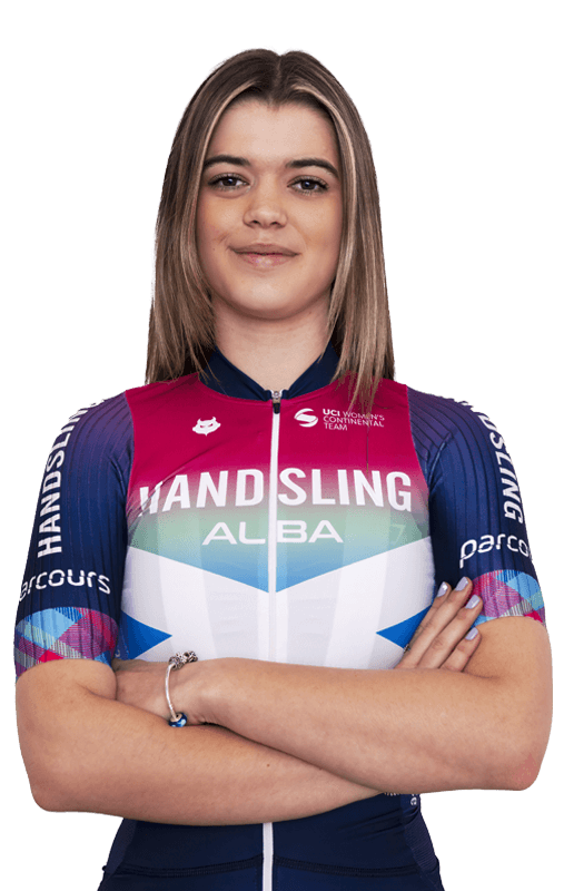 Mari Porton