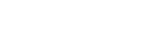 Alba Road Team