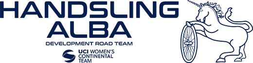 Alba Road Team