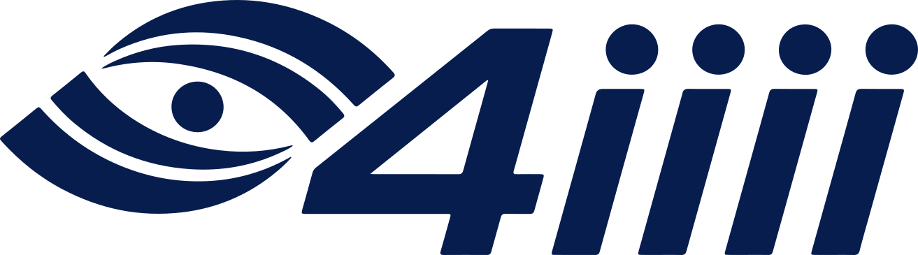 Logo #17