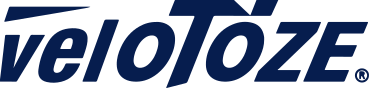 Logo #18