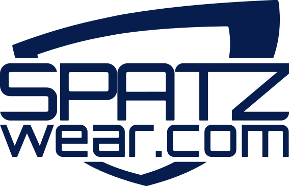 Logo #19