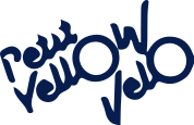 Logo #20