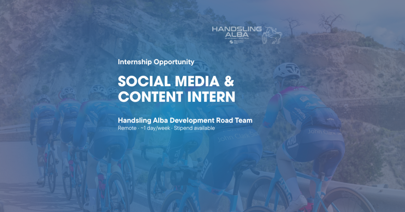 LI Single Image Social Content Role 2
