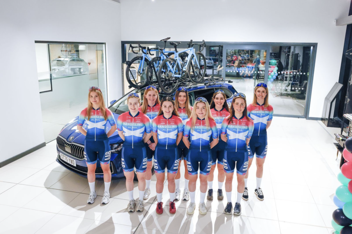 Screenshot 2026 03 19 at 13 00 55