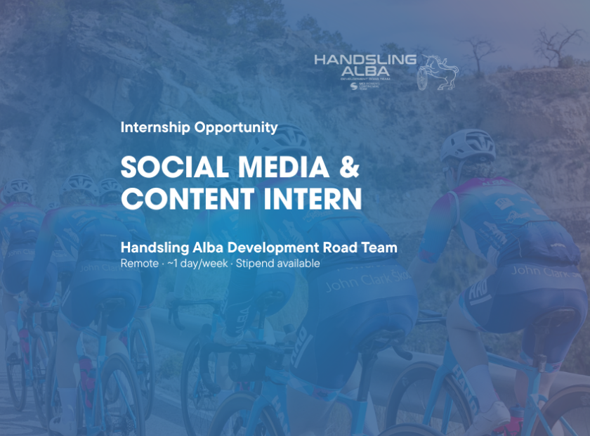 LI Single Image Social Content Role 2