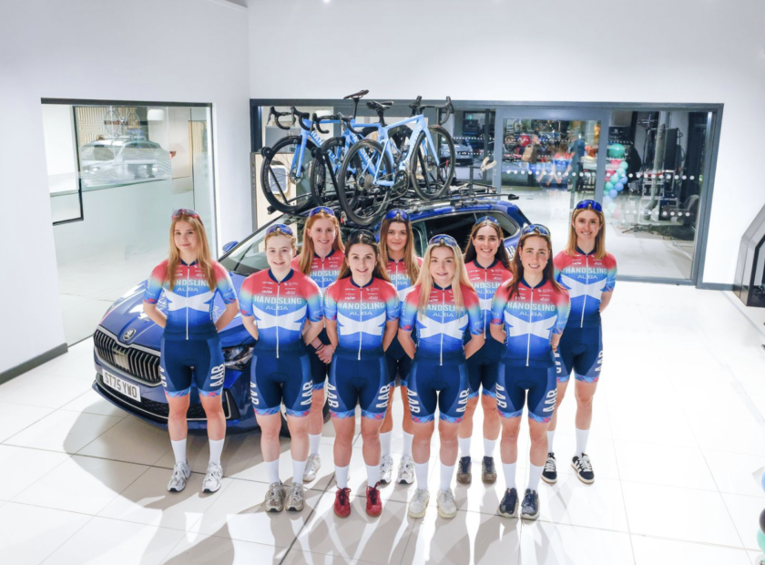 Screenshot 2026 03 19 at 13 00 55